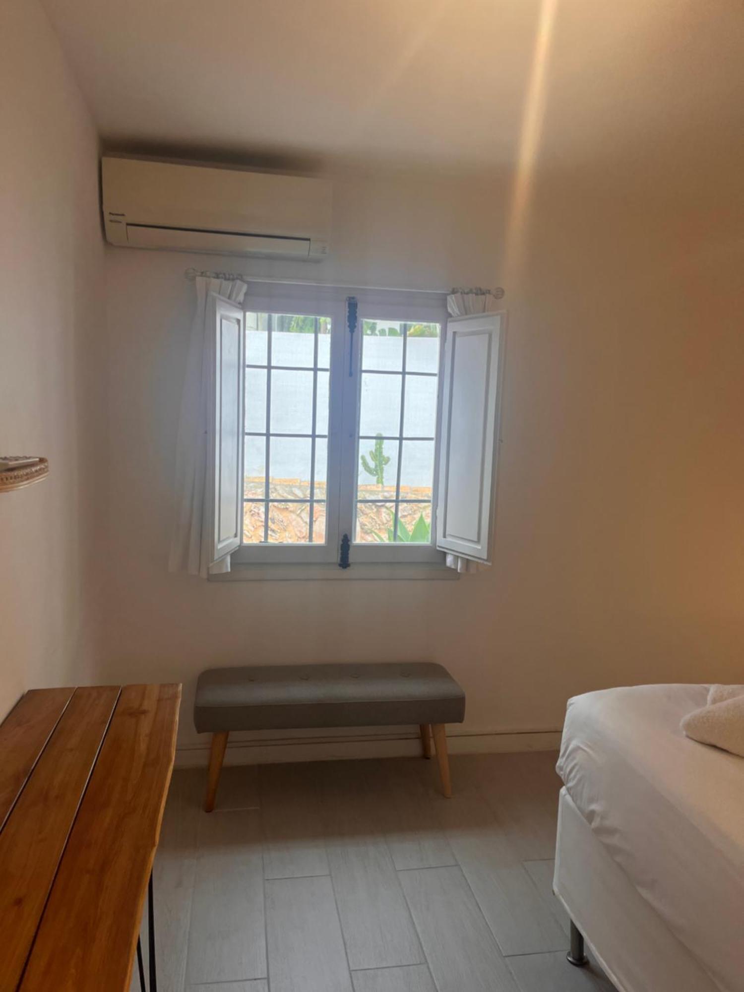 Portitxol En Villa Moraira