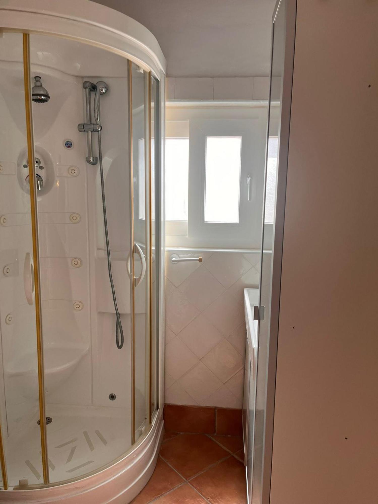 Villa Portitxol En